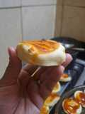 Pizzetas livianitas