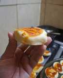 Pizzetas livianitas