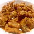 Ayam Malaya
