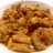 Ayam Malaya