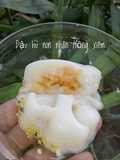 Đậu hũ non Yến Mạch nhân Hồng Xiêm