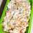 Ragout Ayam sayur(isian buat risoles/pastel)