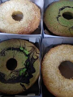 Foto resep Bolu Jadul
