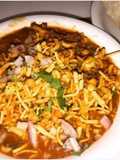 Misal