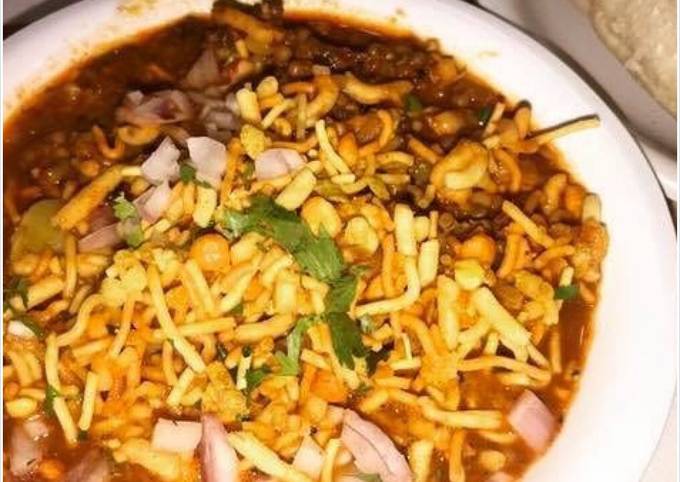 Misal