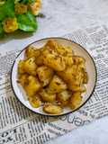 Roasted Potato