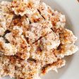 Taiwanese Crispy Chicken