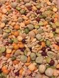 Homemade Soup Mix