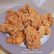 Ayam Crispy