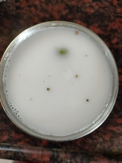 தேங்காய் பால் செய்முறை முக்கிய புகைப்படம்