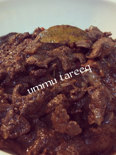Sauce din anta ainihin hoton girkin