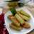 Pukis Pandan