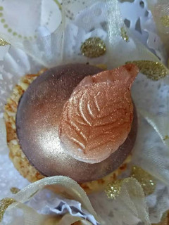 صورة لوصفة صابلي بريستيج