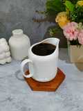 Sirup Gula Merah