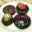 Lava cake ekonomis #ketopad