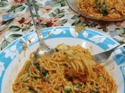 Gambar mie indomie goreng jawa
