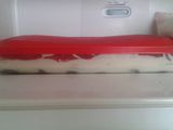 Pay de limon
