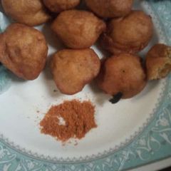 A picture of Puffs.