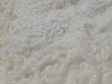رز بحليب بالميرميه