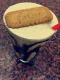ميلك شيك لوتس 👅