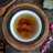 Wedhang Kurma