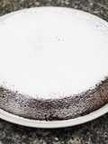 Torta caprese