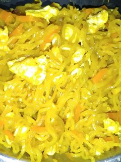 எக் நூடுல்ஸ் செய்முறை முக்கிய புகைப்படம்