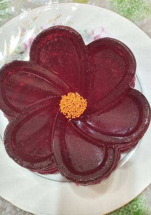 عکسی از دستور من موفق شدم