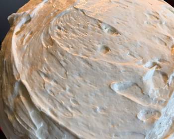 Ultimate Prepare Recipe Cool whip frosting Yummy