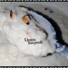 Gari Da Sugar 😉😋 A picture of Gari Da Sugar 😉😋.