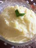Mashed Potato Cheeze