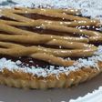 Pastafrola