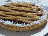 Pastafrola