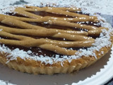 Pastafrola