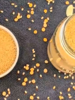 இட்லி பொடி செய்முறை முக்கிய புகைப்படம்
