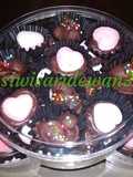 Coklat Yupi