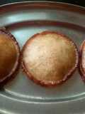 தலைப்பு : அப்பம்
