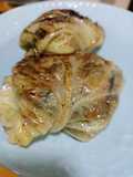 Wraps con sazón