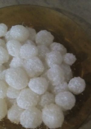 عکسی از دستور باسلوق