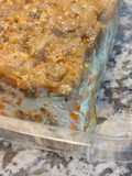 Terrina de Vegetales
