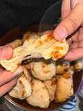 Chipas