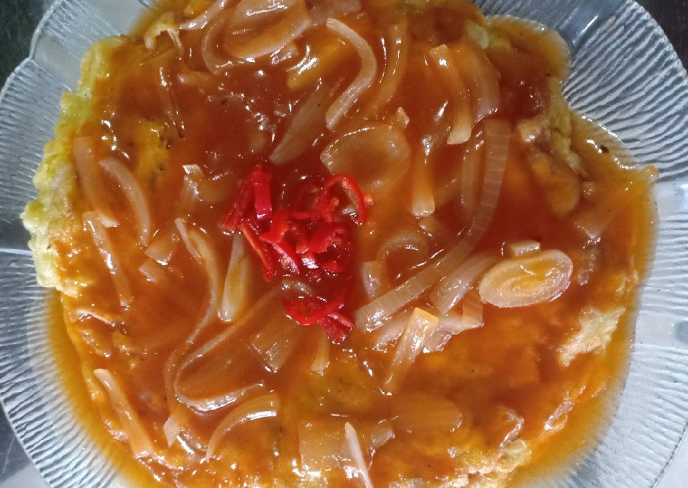Fuyunghai Ekonomis
