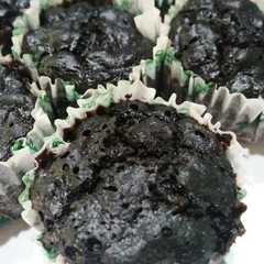 รูปของ Brownis kukus oreo