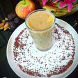 Ragi Sprouts Drink