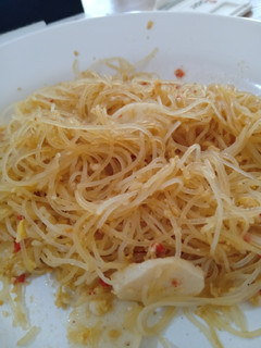 Foto resep Bihun Goreng Enak Super Gampang