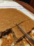#80🧑🏻‍🍳Torta Brontese