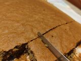 #80🧑🏻‍🍳Torta Brontese