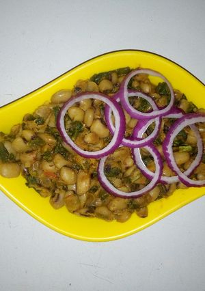 Faten wake ainihin hoton girkin