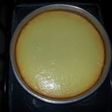 Cheesecake superlight