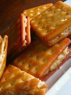 Foto resep Gabin Fla